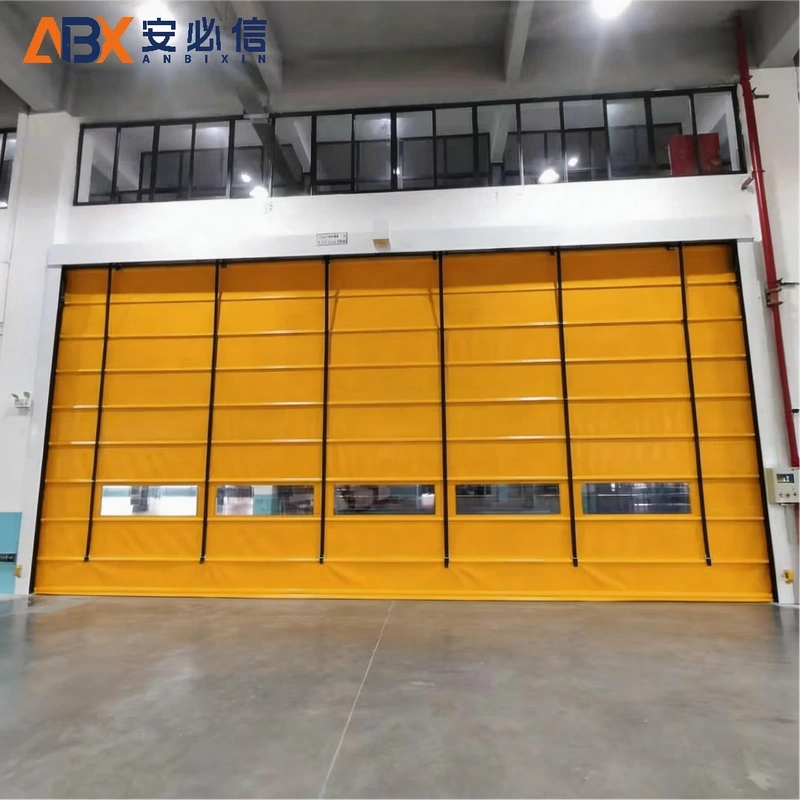 洛阳市登车桥