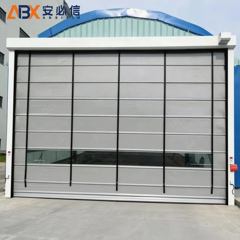 洛阳市堆积门